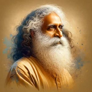 Sadhguru the Mystic