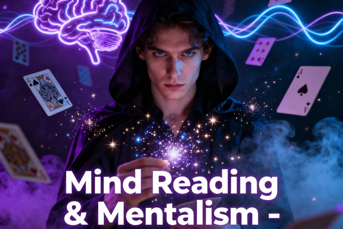 ffa71d48 3f2d 4191 bbac ec2b863a611cniftytechfinds