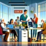 generational-differences-gen-z-millennials-baby-boomers-silent-generation