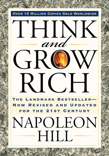 Top 10 Transformative Non-Fiction Self help Books for Personal Growth 6 image 18niftytechfinds