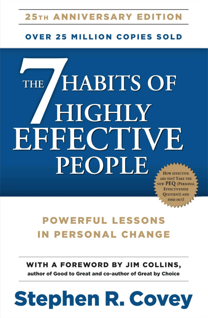 Top 10 Transformative Non-Fiction Self help Books for Personal Growth 9 image 20niftytechfinds