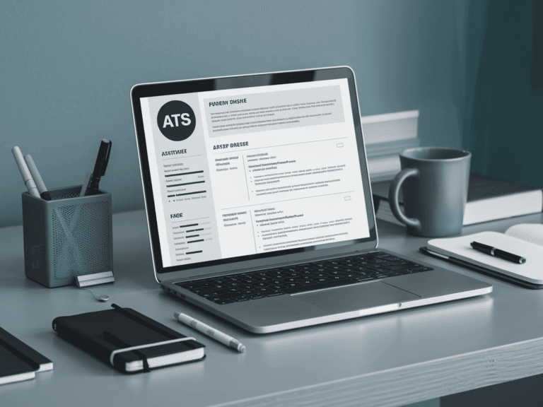 AI Resume Builders