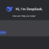 Chinese AI Opensource DeepSeek: The $5.5 Million Rival to ChatGPT You Can’t Ignore