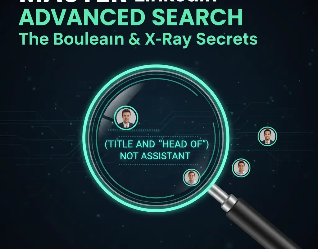 How to Navigate LinkedIn Like a Pro: Mastering Your Professional Network