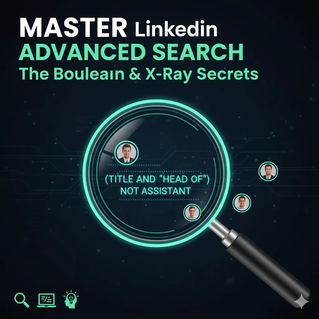 How to Navigate LinkedIn Like a Pro: Mastering Your Professional Network