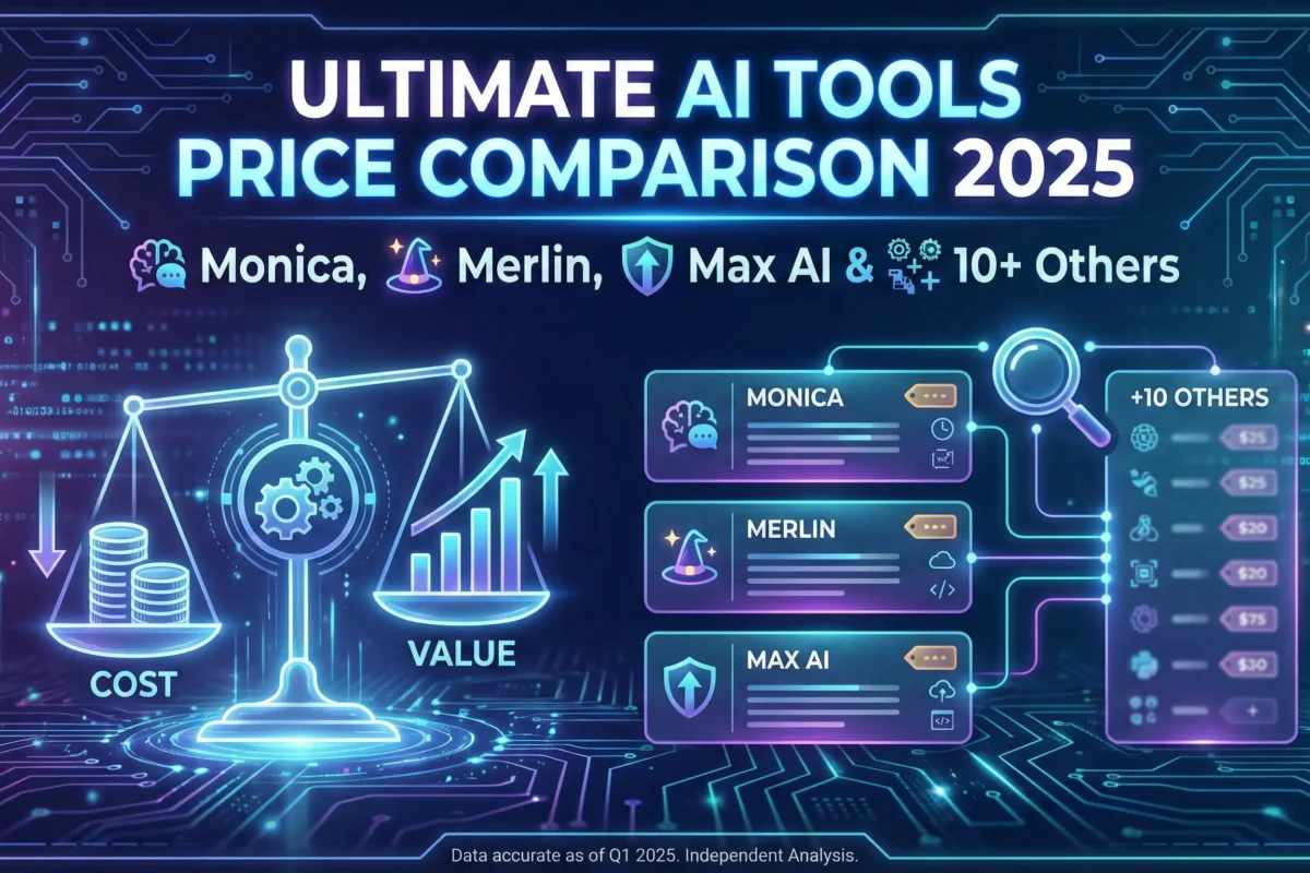 Gemini Generated Image 2bz08g2bz08g2bz0niftytechfinds