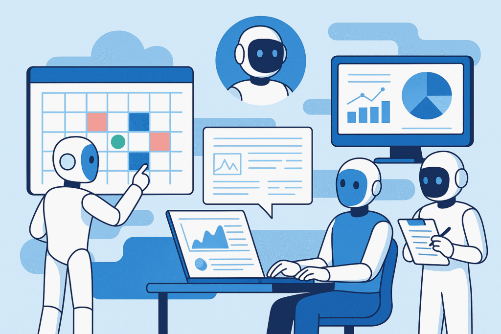 Agentic AI: How Virtual Coworkers Are Replacing Chatbots 2 ChatGPT Image Aug 4 2025 09 18 29 PMniftytechfinds