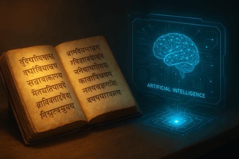Beyond IQ: 7 Types of Intelligence from Ancient Indian Wisdom for Modern Success 2 ChatGPT Image Oct 11 2025 07 22 18 PMniftytechfinds