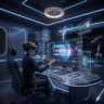 Top AI Video Editing Apps 2025: Best Tools & Pricing Guide