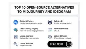 Steps towards Next Generation Safety by OpenAI 2niftytechfinds