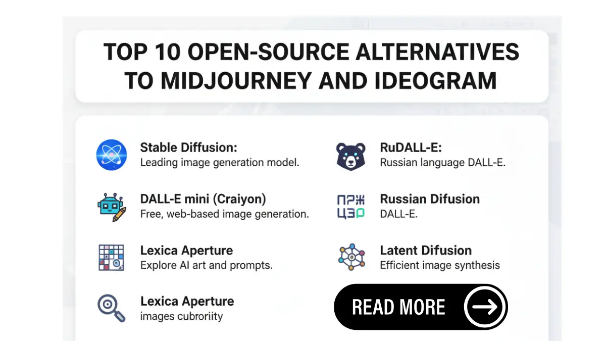 Steps towards Next Generation Safety by OpenAI 2niftytechfinds