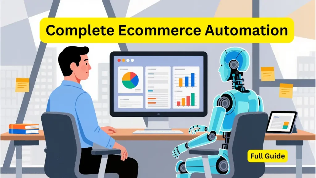 Steps towards Next Generation Safety by OpenAI 6niftytechfinds