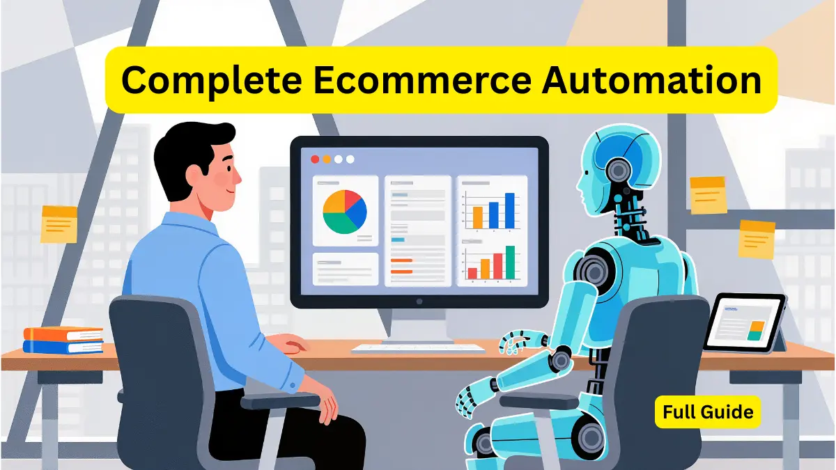 Steps towards Next Generation Safety by OpenAI 6niftytechfinds