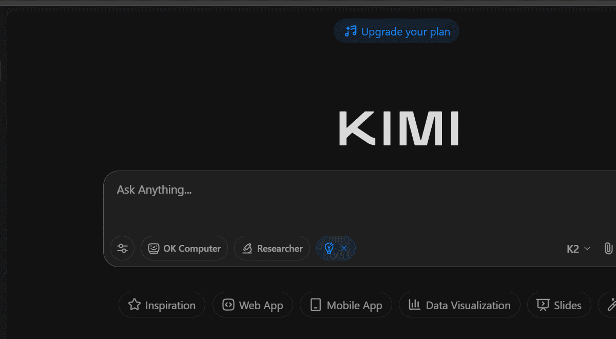 image 2niftytechfinds