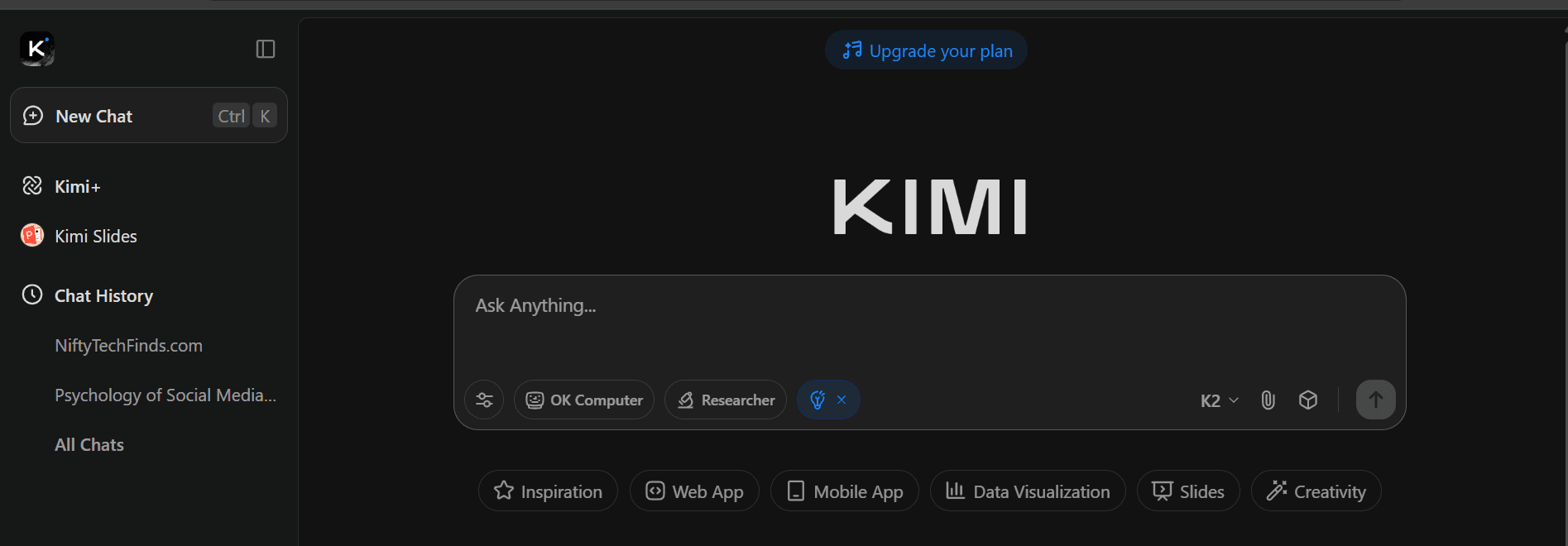 Kimi K2 Thinking: The Open Source AI Model That's Outperforming GPT-5 and Claude 4.5 2 Kimi K2 Thinking: The Open Source AI Model That's Outperforming GPT-5 and Claude 4.5
