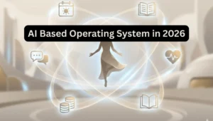 Personal AI Operating Systems: Your AI That Runs Your Digital Life (2026 Guide)