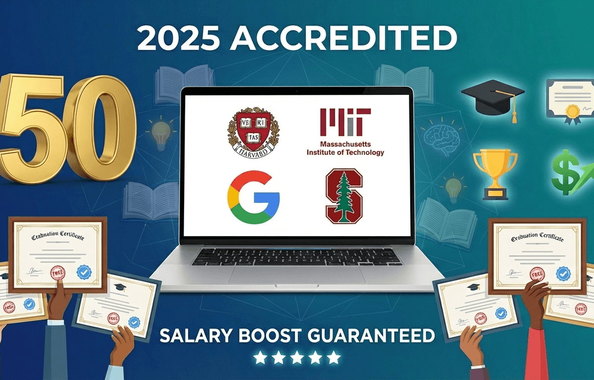 free education sites.