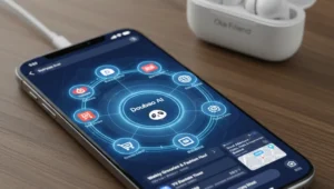 The Agentic Future: Inside ByteDance’s Doubao AI Ecosystem (and Why It Beats Siri)