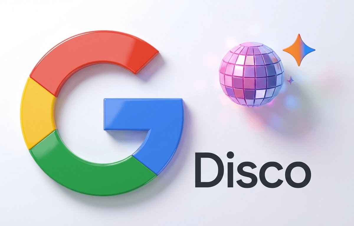 Gemini Generated Image vkc0qnvkc0qnvkc0niftytechfinds