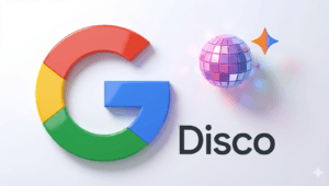 Gemini Generated Image vkc0qnvkc0qnvkc0niftytechfinds