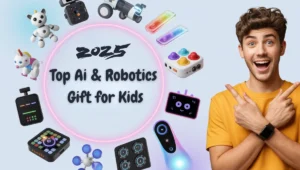 Steps towards Next Generation Safety by OpenAI 1200 x 800 px 5 processedniftytechfinds