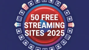 a modern blog header design featuring a rIkTo aGR1 rItSV710fiA P3x5jLWrSHGqGCBy5407NA processedniftytechfinds