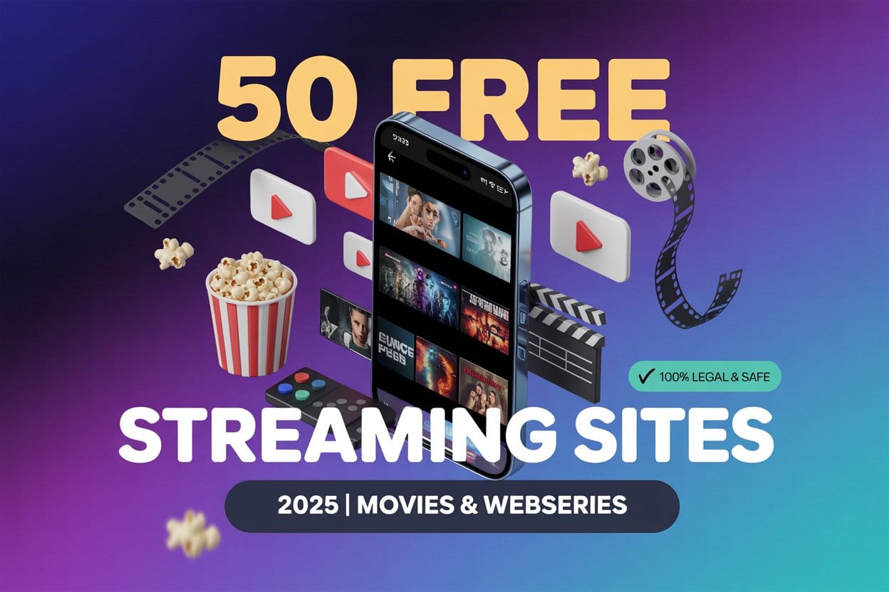 a modern digital illustration featuring 7ysu4F0GRAqF7r6V5Z3nJw 0t80niftytechfinds