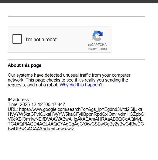 Google Search - Pro Tool 2 image 10niftytechfinds