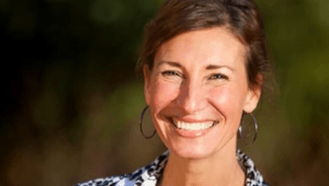 How to Turn Your Backyard Into a Natural Pharmacy (Step by Step Guide) 2 Nicole Apelian