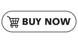 How to Turn Your Backyard Into a Natural Pharmacy (Step by Step Guide) 8 image 3niftytechfinds