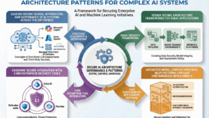 12AnA0Qaj5UJnNe3 chmal9vQniftytechfinds