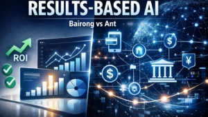 bairong-results-as-a-service-vs-ant-financial-featured