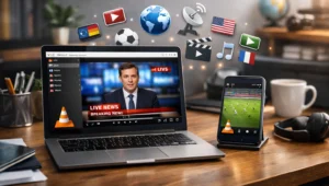 ChatGPT Image Jan 3 2026 11 16 55 PM 1niftytechfinds