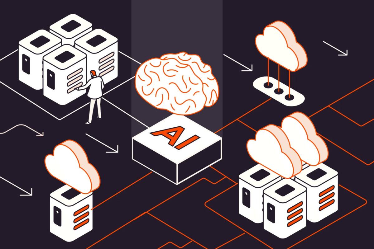 AI Supercomputing Platforms Explained: The Breakthrough Powering 2026 1 imageniftytechfinds