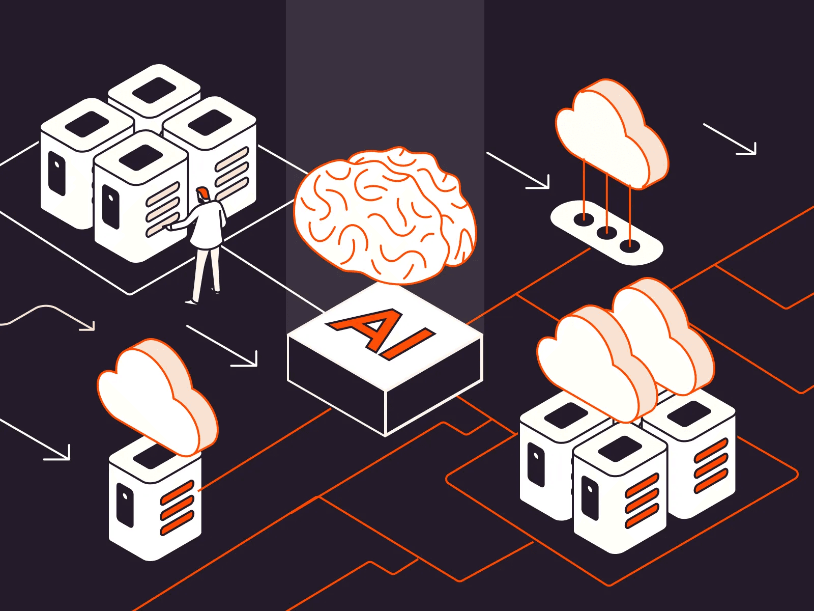 AI Supercomputing Platforms Explained: The Breakthrough Powering 2026 2 Ai