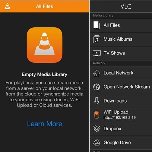 How to Watch Any TV Channel for Free on Desktop and Mobile Using VLC Player (Complete 2026 Guide) 11 https://images.wondershare.com/videoconverter/structured-data/use-vlc-for-ios-square.jpg