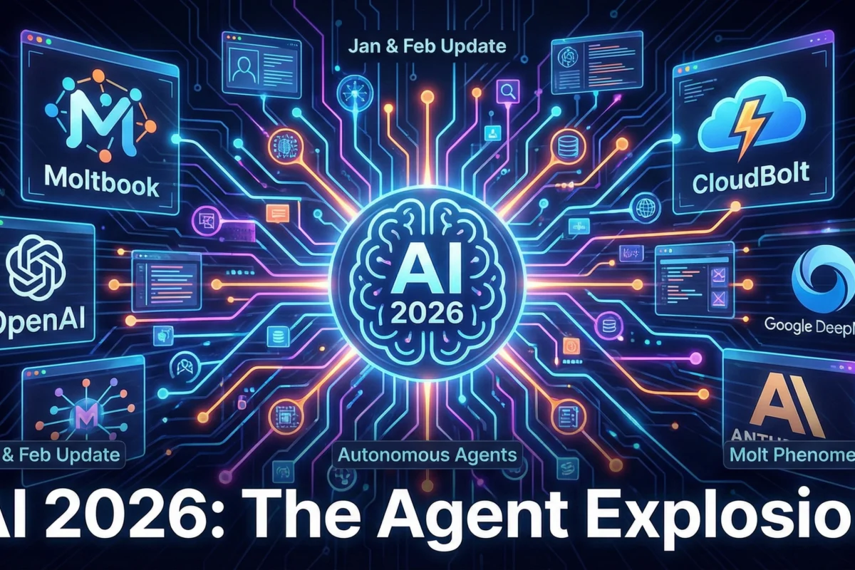 ai-2026-updates-january-february-major-breakthroughs-tools-agents