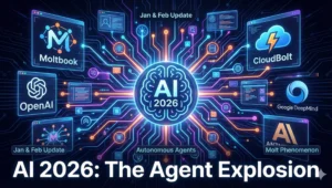 ai-2026-updates-january-february-major-breakthroughs-tools-agents