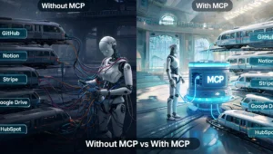 xplore MCP