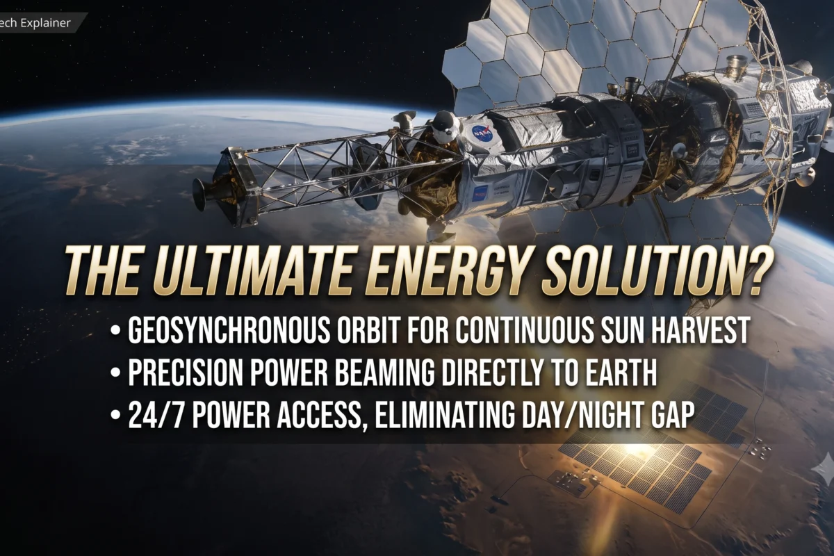 reflect-orbital-space-mirror-sunlight-on-demand.webp