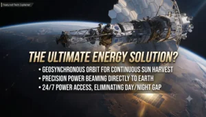 reflect-orbital-space-mirror-sunlight-on-demand.webp