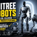 The Robots That Stunned America's Got Talent Are About to Go Public 16 The Robots That Stunned America’s Got Talent Are About to Go Public