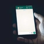ChatGPT Ads: How They Work (And How to Turn Them Off) 18 ChatGPT Ads: How They Work (And How to Turn Them Off)
