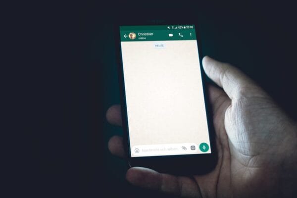 ChatGPT Ads: How They Work (And How to Turn Them Off)