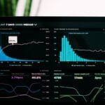 What Is Claudeforce? Salesforce and Claude's New CRM Deal 19 What Is Claudeforce? Salesforce and Claude’s New CRM Deal