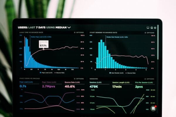 What Is Claudeforce? Salesforce and Claude’s New CRM Deal