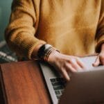 Amazon Shuts Down Mechanical Turk: What It Means for AI 17 Amazon Shuts Down Mechanical Turk: What It Means for AI