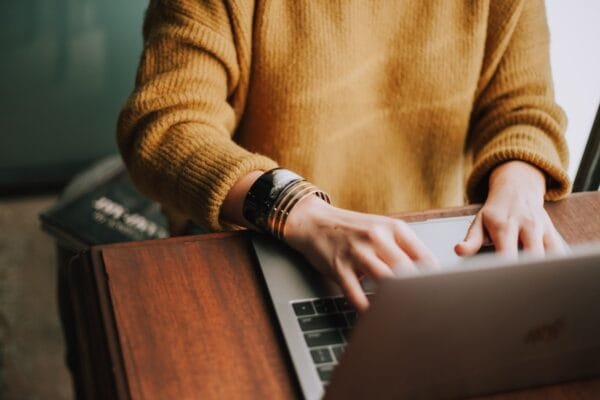 Amazon Shuts Down Mechanical Turk: What It Means for AI