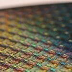 The Marvell-Google AI Chip Deal, Explained: What the $120 Billion Number Really Means