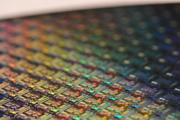 The Marvell-Google AI Chip Deal, Explained: What the $120 Billion Number Really Means